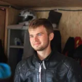 Yevhen