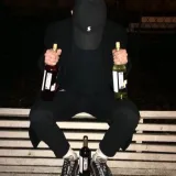Chiki Briki