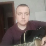 Алекс