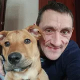 Андреи