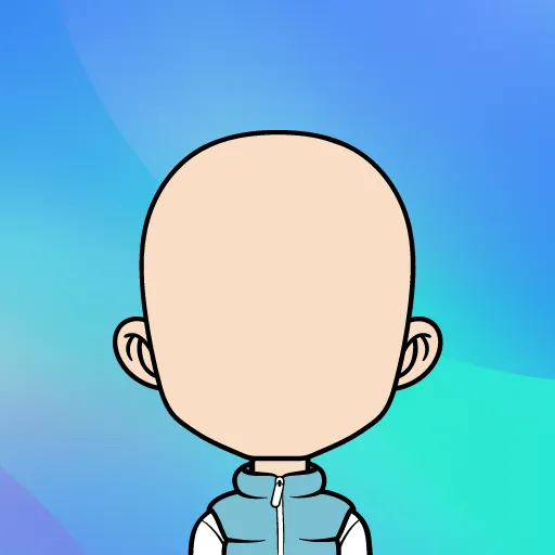 Head #5