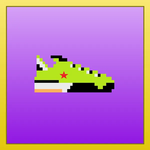 Sneaker #220