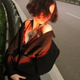 Lena Slash