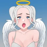 mimi