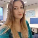 Kate Lo