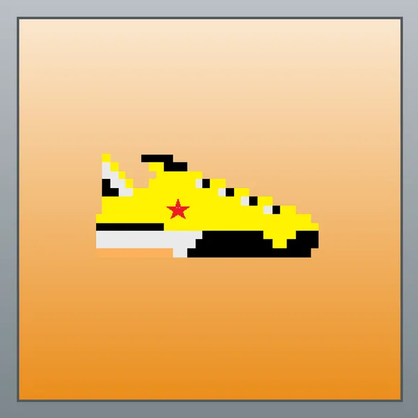 Sneaker #21