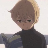 Q 