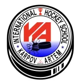 KAHOCKEY