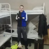 Кирилл