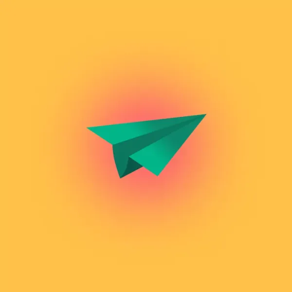 TonAirplane #416
