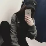 Алена Логинова