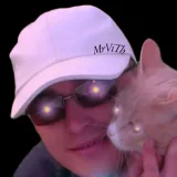 MrViTh