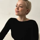 TG
