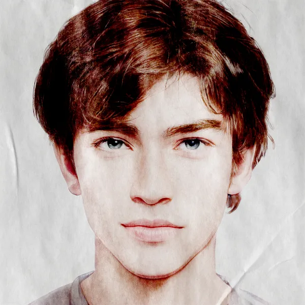 Timmy