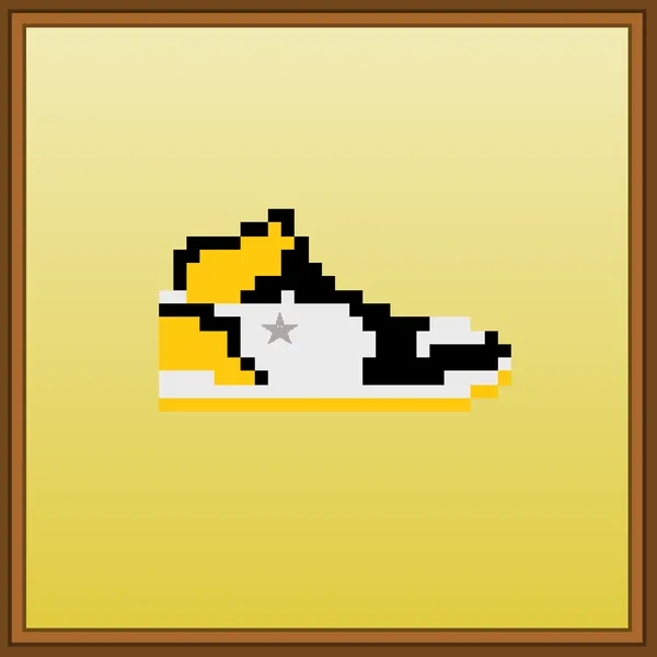 Sneaker #189