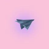 CryptoBoss
