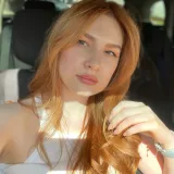 Yulich