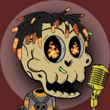 Skullhead