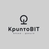 CryptoBIT