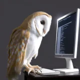 Sovenok-Hacker