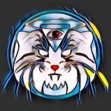 MANUL
