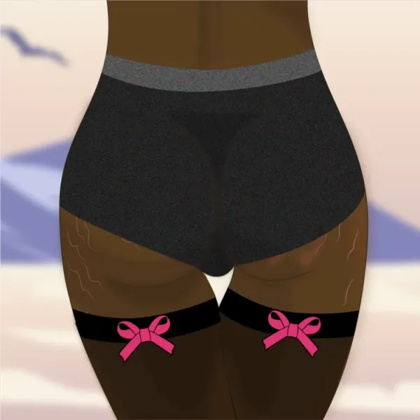 Ass 4