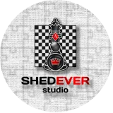 SHEDEVER studio