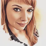 Мария Киселева📸