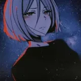 Даша💡