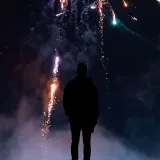 Азм езмь... Князь Юсупов 