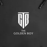 Golden Boy 