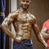 C Abdallah Sad