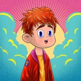 Drew Still