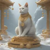 파루흐