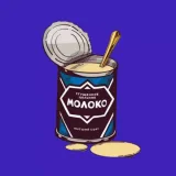 НОСТАЛЬЖИ TON