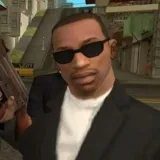Carl Johnson