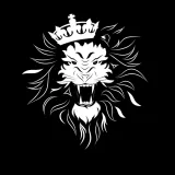 Fire Lion Film
