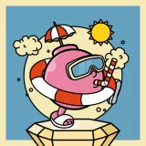 bombaster12