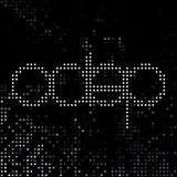 odǝp