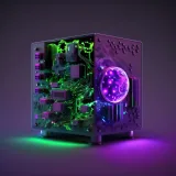 XiXiX