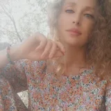 Anastasia