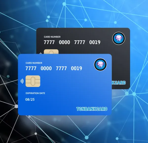 CARD № 7777000077770019