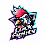 Cock Fights Game