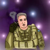 Trevor
