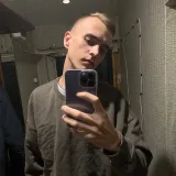 Александр Ташпаев