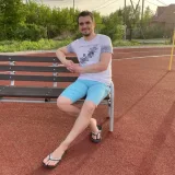 Ярослав