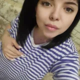 Ксения Юрьевна👑