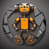CRYPTAN