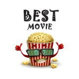 BEST_MOVIE