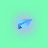 FUD CRYPTO